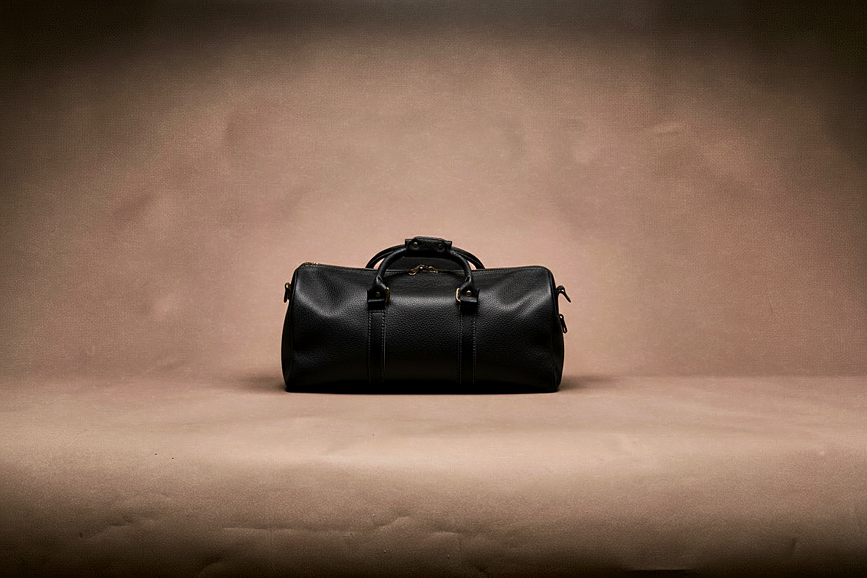 The Stunt Bag