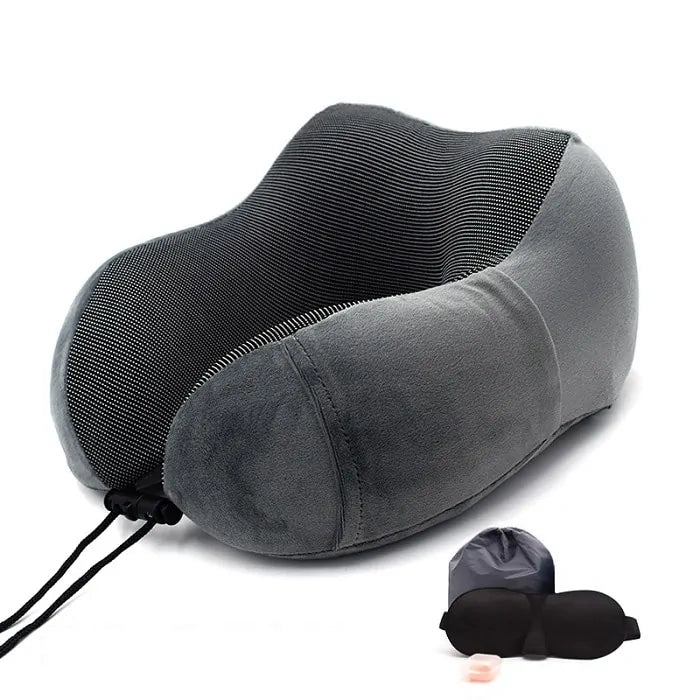 Travel Pillow