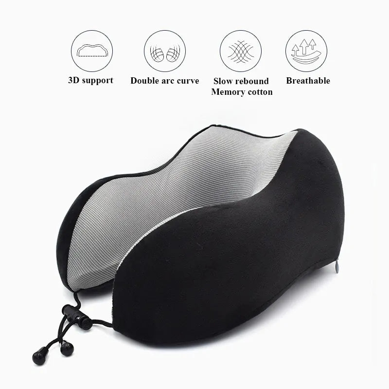 Travel Pillow