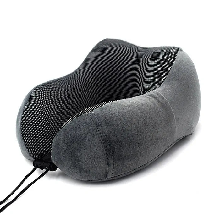 Travel Pillow