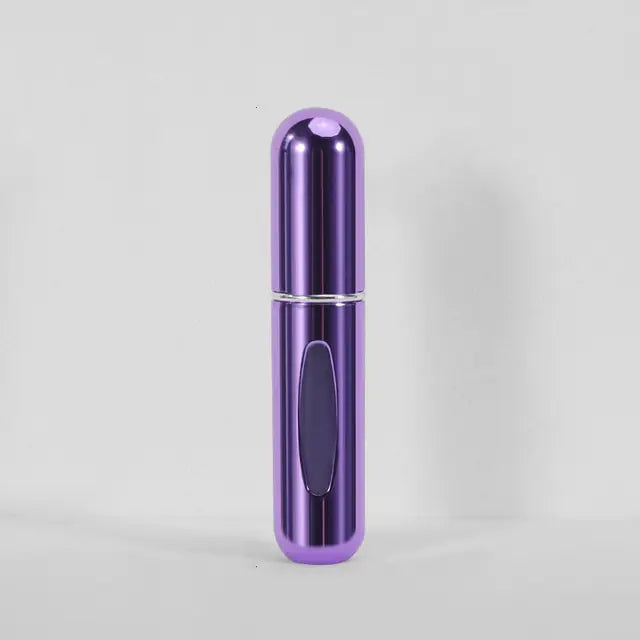 Perfume Container