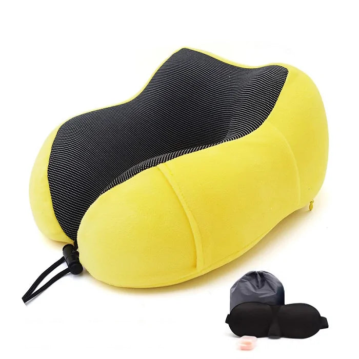 Travel Pillow