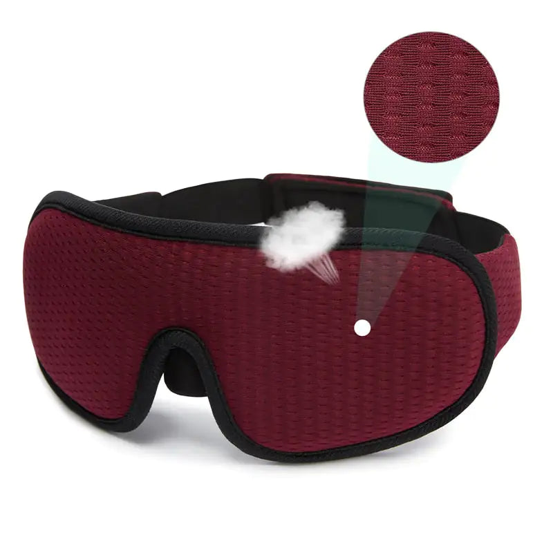 Sleep Mask