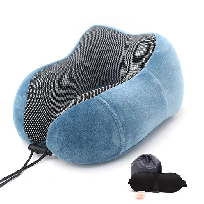 Travel Pillow