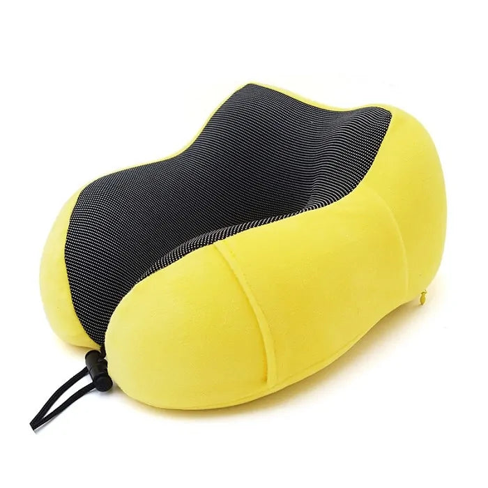 Travel Pillow