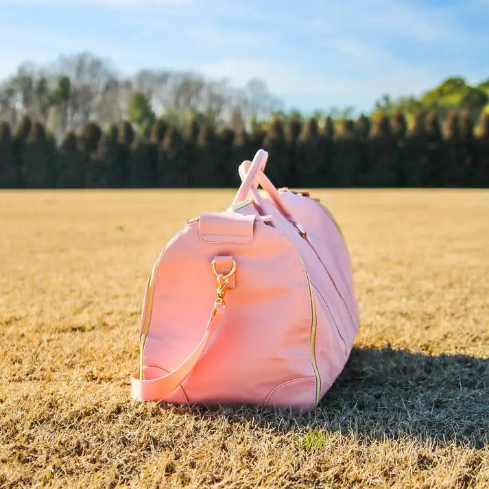 Travel Bag