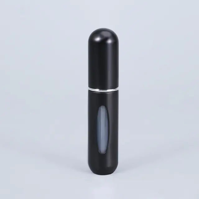 Perfume Container