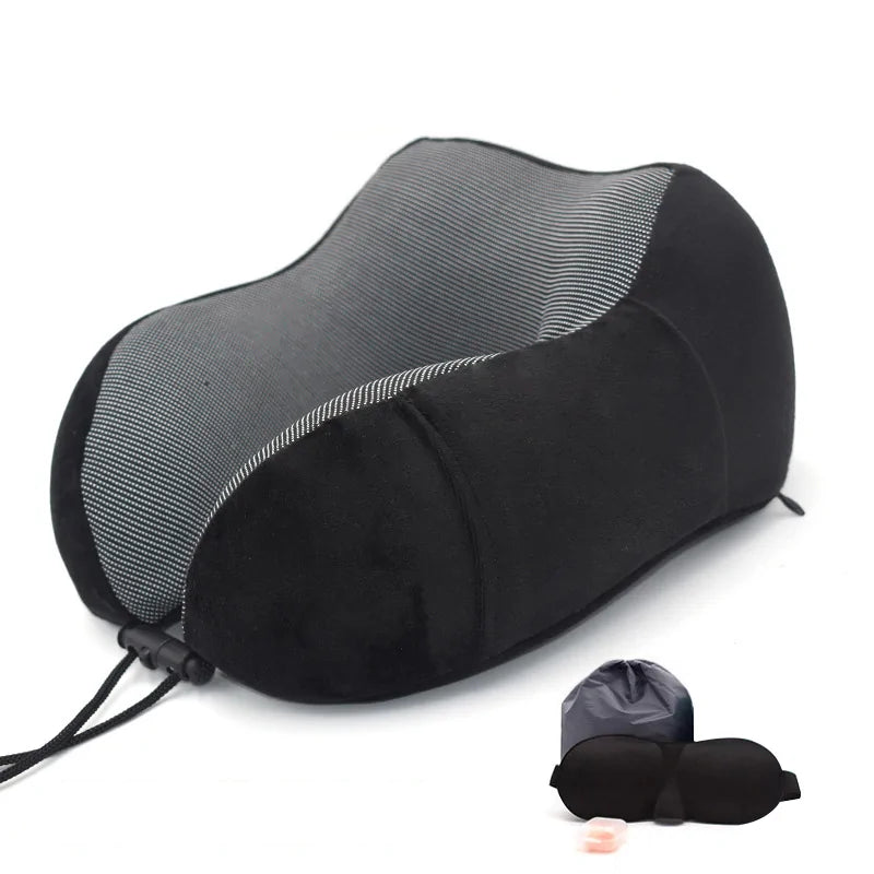 Travel Pillow