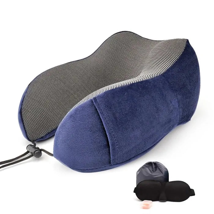 Travel Pillow