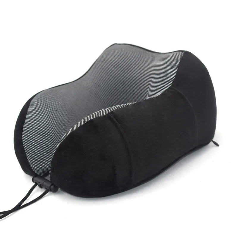 Travel Pillow