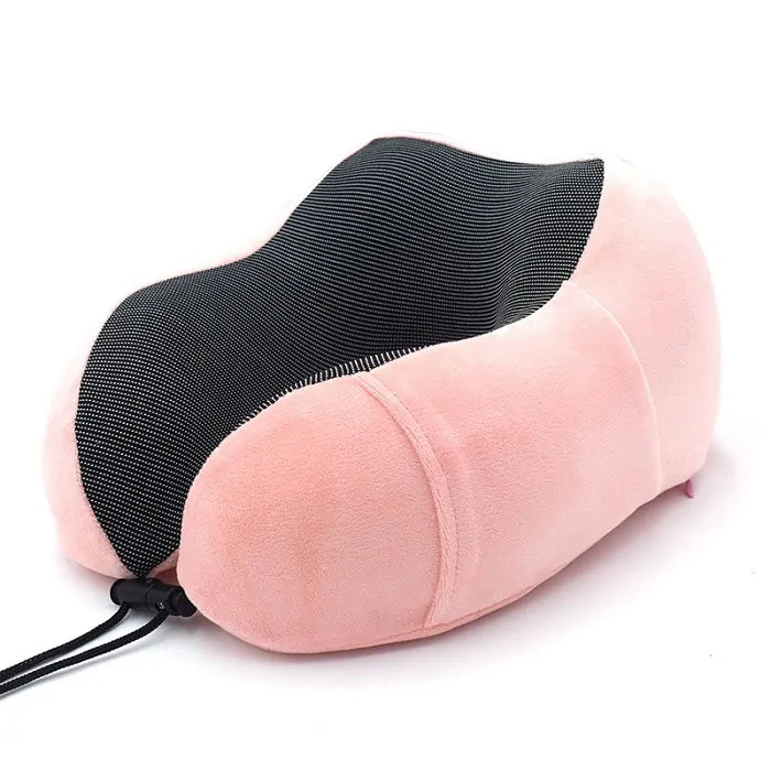 Travel Pillow