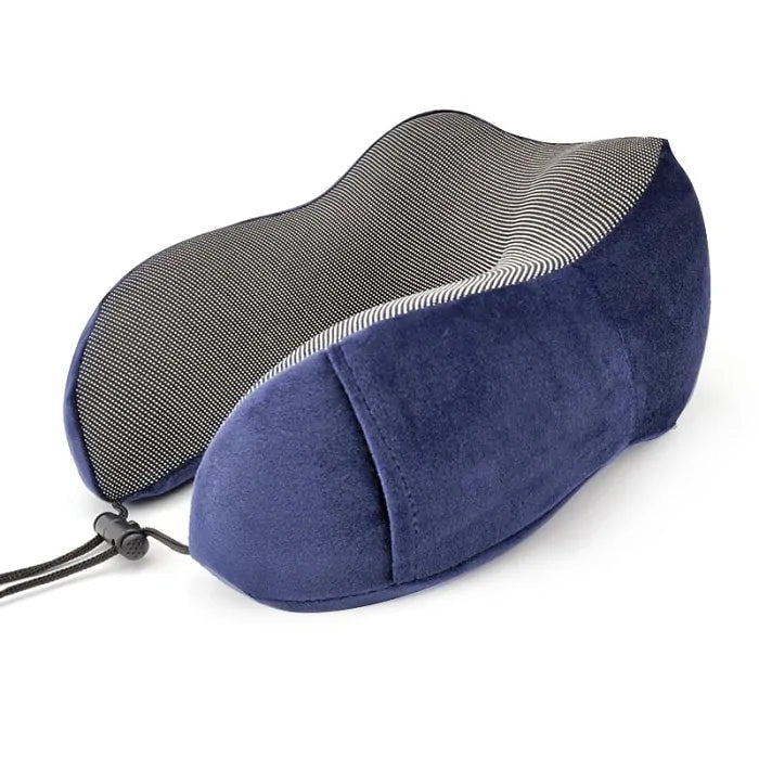 Travel Pillow