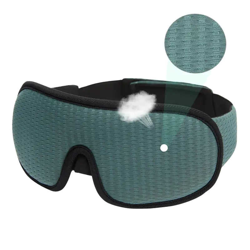 Sleep Mask