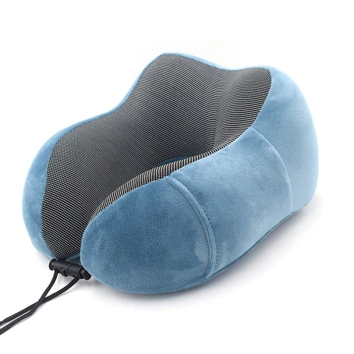 Travel Pillow